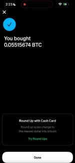 Screenshot_18.jpg