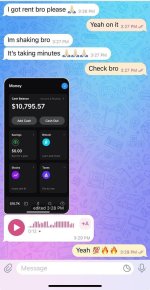 Cash app transfer , cashapp money transfer, carding forum