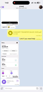 1768564739025.png