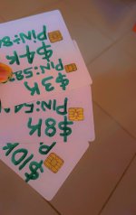 6039504109251005658.jpg