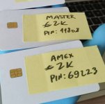 6039504109251005753.jpg