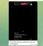 1770400336792.png