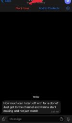5778463560437534264.jpg