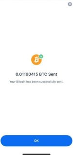 584bcb7d4351eb3784df37f87d4483f3.jpg