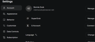1771778280485.png