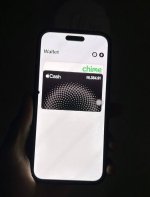 5152292440038378464.jpg