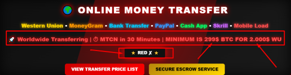1772870205661.png
