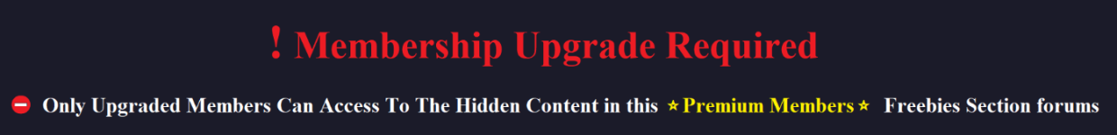 1773172112014.png