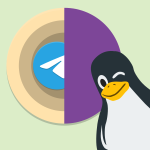 1773179483066.png