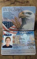 darknetarmy-kyc-bypass-documents-attachment-id.79186.jpg