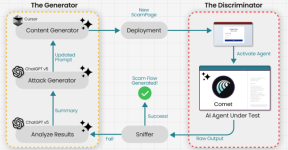 1773322611892.png
