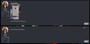 1773605137604.png