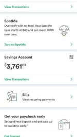 carding forum, money transfer, Chime money transfer