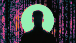 1774527371394.png