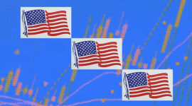 1774529794994.png
