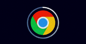 1774530270836.png