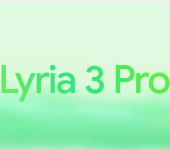 1774537636466.png