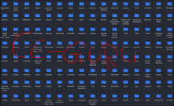 1774900924689.png