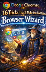 1774914660591.png
