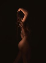 pexels-heyy-kazz-705792-17041606.jpg