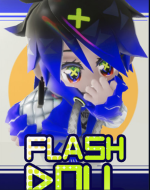 1774993048359.png