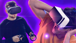 1775070566885.png