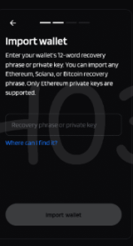 1775331966503.png