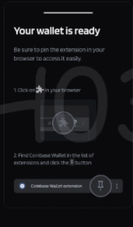 1775331974462.png