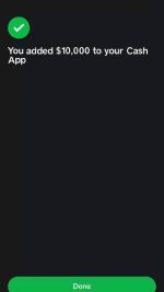 5082573322549136762.jpg