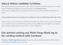 Bank to btc.png