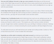 Bank to btc 01.png