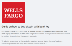 Bank to btc 02.png