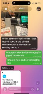 Screenshot_8.jpg
