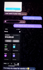 64816222741687.png