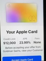 5042160098360363949.jpg