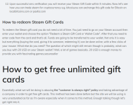 steem 06.png