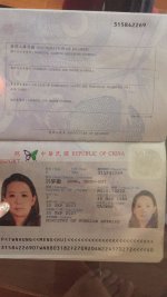 3158422697.JPG