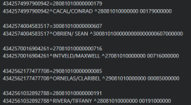 1778671936734.png