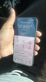 4907154707718015989.jpg