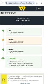 Screenshot_20260523-231205_Chrome.jpg