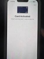 4920540669080702054.jpg