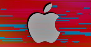 1781630887493.png