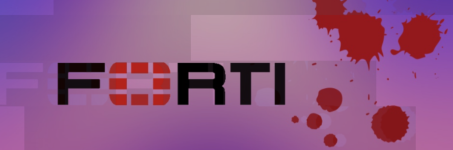 1781717664740.png