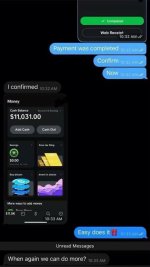Cash app transfer , cashapp money transfer, carding forum