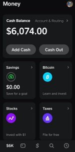 cashappp transfer received from darkpro carding forum,  by draco verified seller