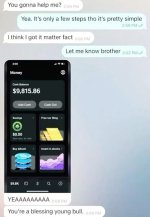 Cash app transfer , cashapp money transfer, carding forum
