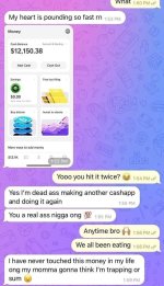 Cash app transfer , cashapp money transfer, carding forum