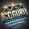 CC-GuRu