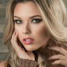 x636fIlt