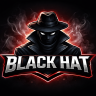 Black Hat